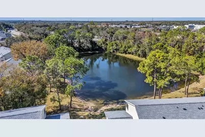 5430 Fair Oaks Street #5430, Bradenton, FL 34203 - Photo 5
