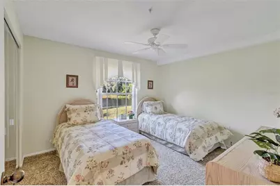 5430 Fair Oaks Street #5430, Bradenton, FL 34203 - Photo 39