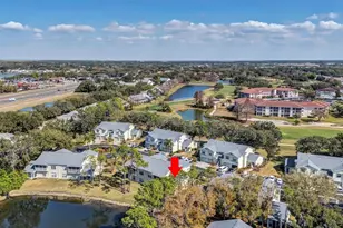 5430 Fair Oaks St, Bradenton, FL 34203 - Photo 7