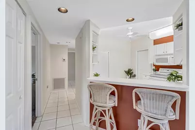 5430 Fair Oaks Street #5430, Bradenton, FL 34203 - Photo 27