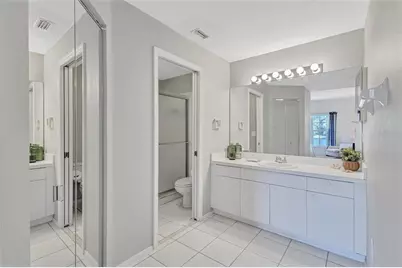 5430 Fair Oaks Street #5430, Bradenton, FL 34203 - Photo 37