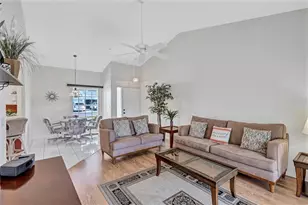 5430 Fair Oaks St, Bradenton, FL 34203 - Photo 17