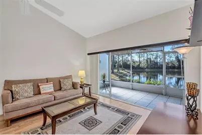 5430 Fair Oaks Street #5430, Bradenton, FL 34203 - Photo 29