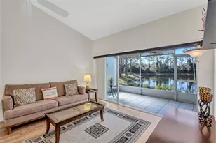 5430 Fair Oaks St, Bradenton, FL 34203 - Photo 29