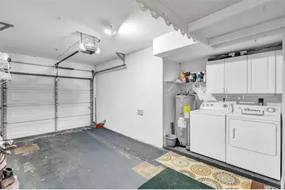 5430 Fair Oaks Street #5430, Bradenton, FL 34203 - Photo 45