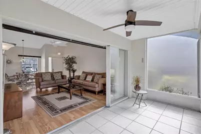 5430 Fair Oaks Street #5430, Bradenton, FL 34203 - Photo 23