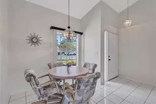 5430 Fair Oaks St, Bradenton, FL 34203 - Photo 25