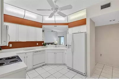 5430 Fair Oaks Street #5430, Bradenton, FL 34203 - Photo 29