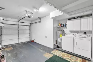 5430 Fair Oaks St, Bradenton, FL 34203 - Photo 45