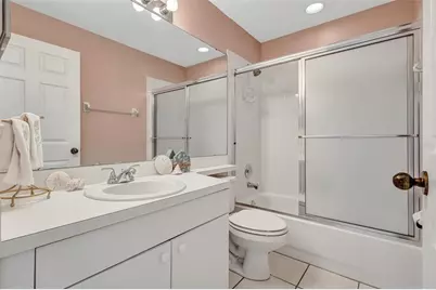 5430 Fair Oaks Street #5430, Bradenton, FL 34203 - Photo 21