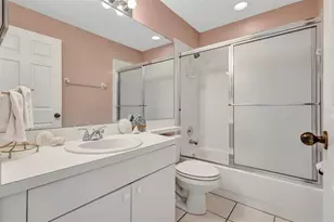 5430 Fair Oaks St, Bradenton, FL 34203 - Photo 21
