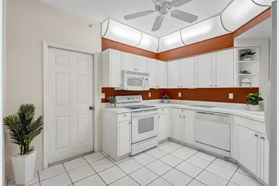 5430 Fair Oaks Street #5430, Bradenton, FL 34203 - Photo 25