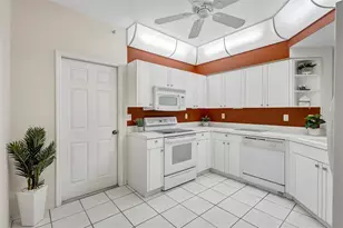 5430 Fair Oaks St, Bradenton, FL 34203 - Photo 25