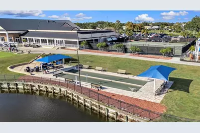 5430 Fair Oaks Street #5430, Bradenton, FL 34203 - Photo 65