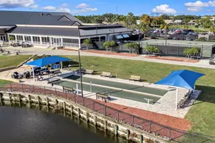 5430 Fair Oaks St, Bradenton, FL 34203 - Photo 65