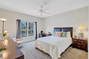 5430 Fair Oaks St, Bradenton, FL 34203 - Photo 11