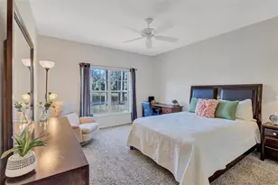 5430 Fair Oaks St, Bradenton, FL 34203 - Photo 33