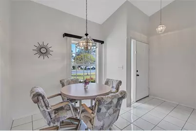 5430 Fair Oaks Street #5430, Bradenton, FL 34203 - Photo 25