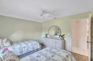 5430 Fair Oaks St, Bradenton, FL 34203 - Photo 41