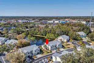 5430 Fair Oaks St, Bradenton, FL 34203 - Photo 1