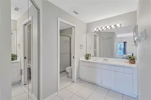 5430 Fair Oaks St, Bradenton, FL 34203 - Photo 37