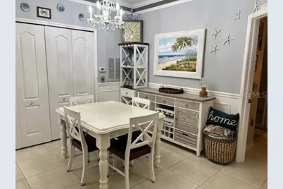 4138 Central Sarasota Parkway #1516, Sarasota, FL 34238 - Photo 9