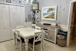 4138 Central Sarasota Pkwy, Sarasota, FL 34238 - Photo 9