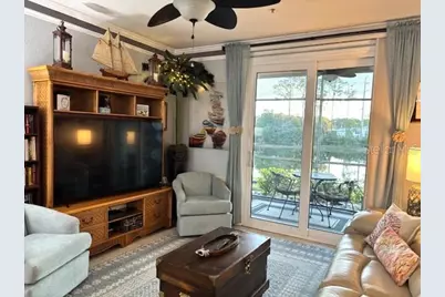 4138 Central Sarasota Parkway #1516, Sarasota, FL 34238 - Photo 5