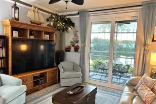 4138 Central Sarasota Pkwy, Sarasota, FL 34238 - Photo 5