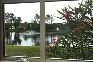 4138 Central Sarasota Pkwy, Sarasota, FL 34238 - Photo 11