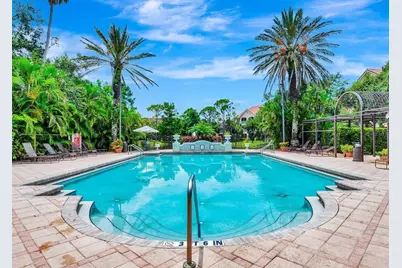 4138 Central Sarasota Parkway #1516, Sarasota, FL 34238 - Photo 17