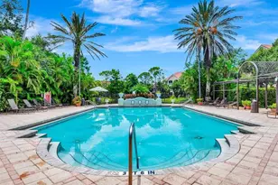 4138 Central Sarasota Pkwy, Sarasota, FL 34238 - Photo 17