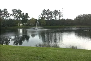 4138 Central Sarasota Pkwy, Sarasota, FL 34238 - Photo 3