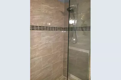 4138 Central Sarasota Parkway #1516, Sarasota, FL 34238 - Photo 13