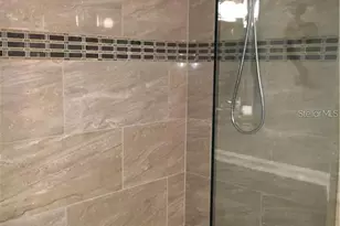 4138 Central Sarasota Pkwy, Sarasota, FL 34238 - Photo 13