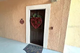 4138 Central Sarasota Pkwy, Sarasota, FL 34238 - Photo 1