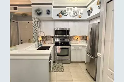 4138 Central Sarasota Parkway #1516, Sarasota, FL 34238 - Photo 7