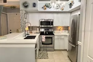 4138 Central Sarasota Pkwy, Sarasota, FL 34238 - Photo 7