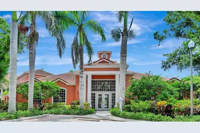 4138 Central Sarasota Parkway #1516, Sarasota, FL 34238 - Photo 15