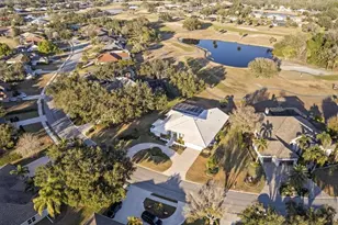 3002 Wilderness Blvd W, Parrish, FL 34219 - Photo 73