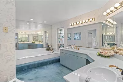 3002 Wilderness Boulevard W, Parrish, FL 34219 - Photo 39