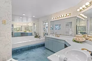 3002 Wilderness Blvd W, Parrish, FL 34219 - Photo 39