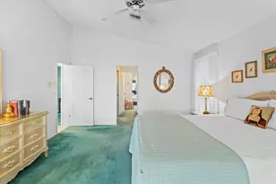 3002 Wilderness Blvd W, Parrish, FL 34219 - Photo 37