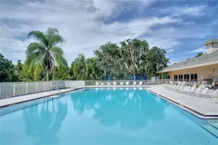 3002 Wilderness Blvd W, Parrish, FL 34219 - Photo 93