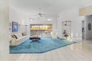 3002 Wilderness Blvd W, Parrish, FL 34219 - Photo 9