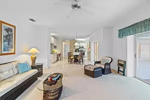 3002 Wilderness Blvd W, Parrish, FL 34219 - Photo 29