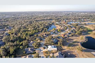 3002 Wilderness Boulevard W, Parrish, FL 34219 - Photo 65