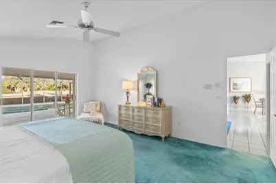 3002 Wilderness Boulevard W, Parrish, FL 34219 - Photo 35