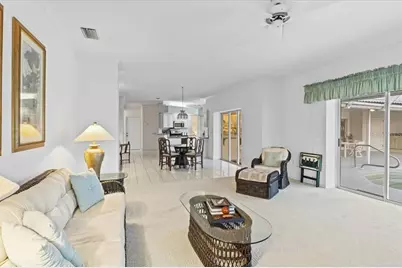 3002 Wilderness Boulevard W, Parrish, FL 34219 - Photo 27