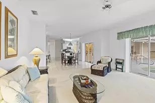 3002 Wilderness Blvd W, Parrish, FL 34219 - Photo 27